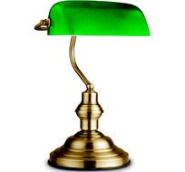 Настольная лампа Globo Antique 24934_GL