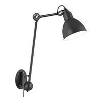 Спот LightStar LOFT 765617_LS