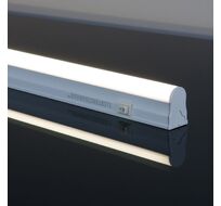 Настенно-потолочный светильник Elektrostandard Led Stick a057221_ES