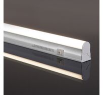 Мебельный светильник Elektrostandard LED Stick a057217_ES