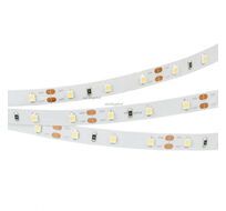 Лента RT 2-5000 12V Warm3000 (3528, 300 LED, LUX) 024092_ARL