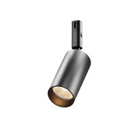 Трековый светильник Maytoni Focus Led TR201-1-15W3K-M-B_MY