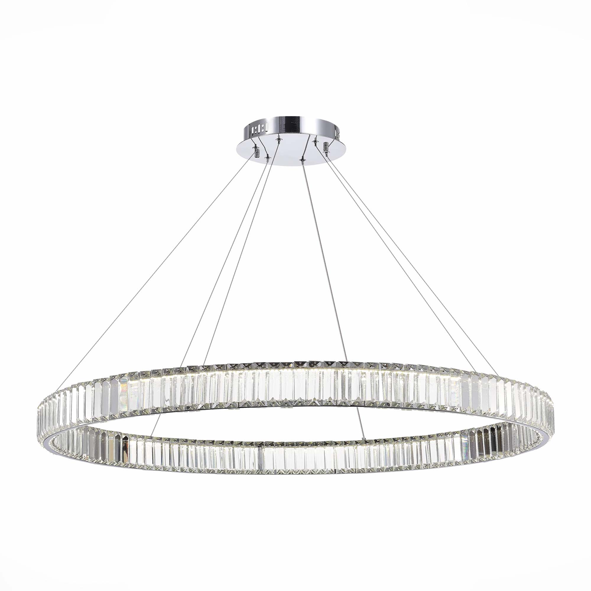 Подвесная люстра ST Luce TIVOLI Modern SL1622.183.01