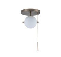 Подвесной светильник Loft IT Signal 10029C Gold_LF