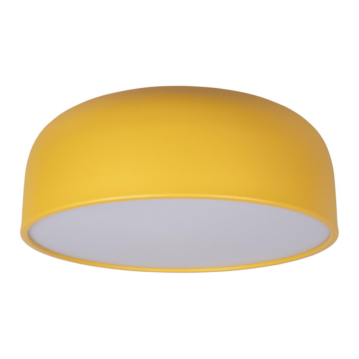 

Потолочный светильник Loft IT Axel 10201/480 Yellow, 10201/480 Yellow