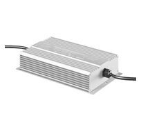 Блок питания Maytoni Power Supply Magnetic PSL008-400W-48V-IP67_MY