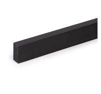 Шинопровод накладной (3м) Elektrostandard Slim Magnetic a062324_ES