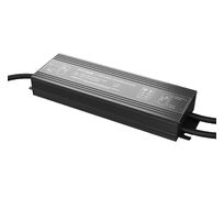 Блок питания 24В Led strip 100 Вт 020214_MY