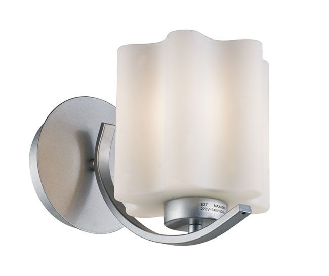 Бра ST Luce ONDE SL116.501.01