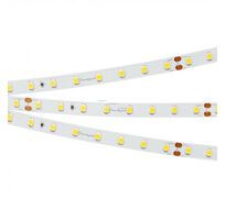 Лента RT 2-5000-50m 24V Day4000 (2835, 80 LED/m, LUX) 024524(1)_ARL