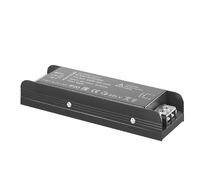 Блок питания Maytoni Power Supply Magnetic PSL005-100W-48V-IP20_MY