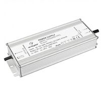 Блок питания ARPV-UH24400-PFC (24V, 16.7A, 400W) 023641_ARL