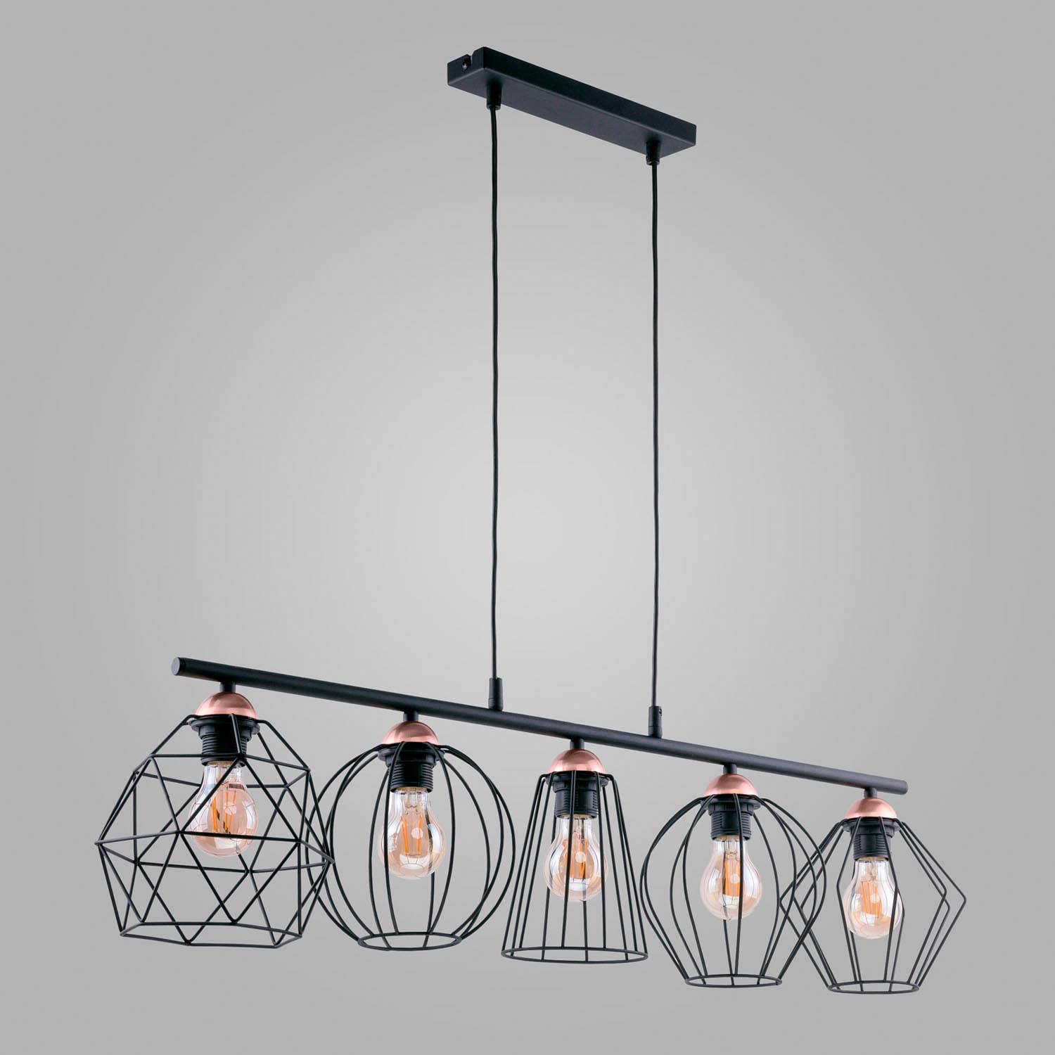 Купить Светильники Tk Lighting