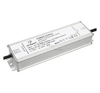 Блок питания ARPV-UH24320A-PFC (24V, 13.3A, 320W) 024272(1)_ARL