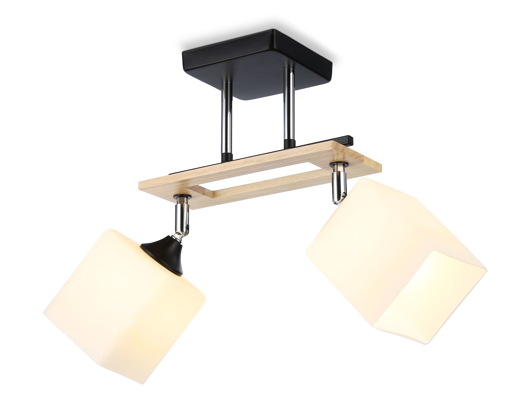 Потолочная люстра Ambrella light TRADITIONAL Modern TR9503