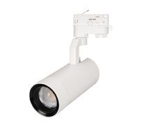 Трековый светильник Arlight LGD-GELIOS-4TR 035500_ARL