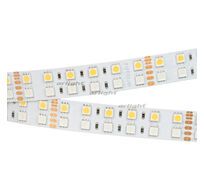 Лента Arlight RT-B144-19mm 5060 24V 720LED 32 Вт/м 011823(2)_ARL