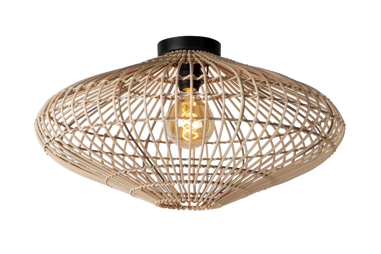 Люстра Magali Chandelier 72