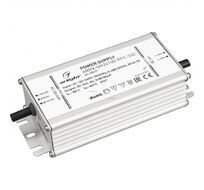 Блок питания ARPV-UH24100-PFC-55C (24V, 4.2A, 100W) 025171_ARL