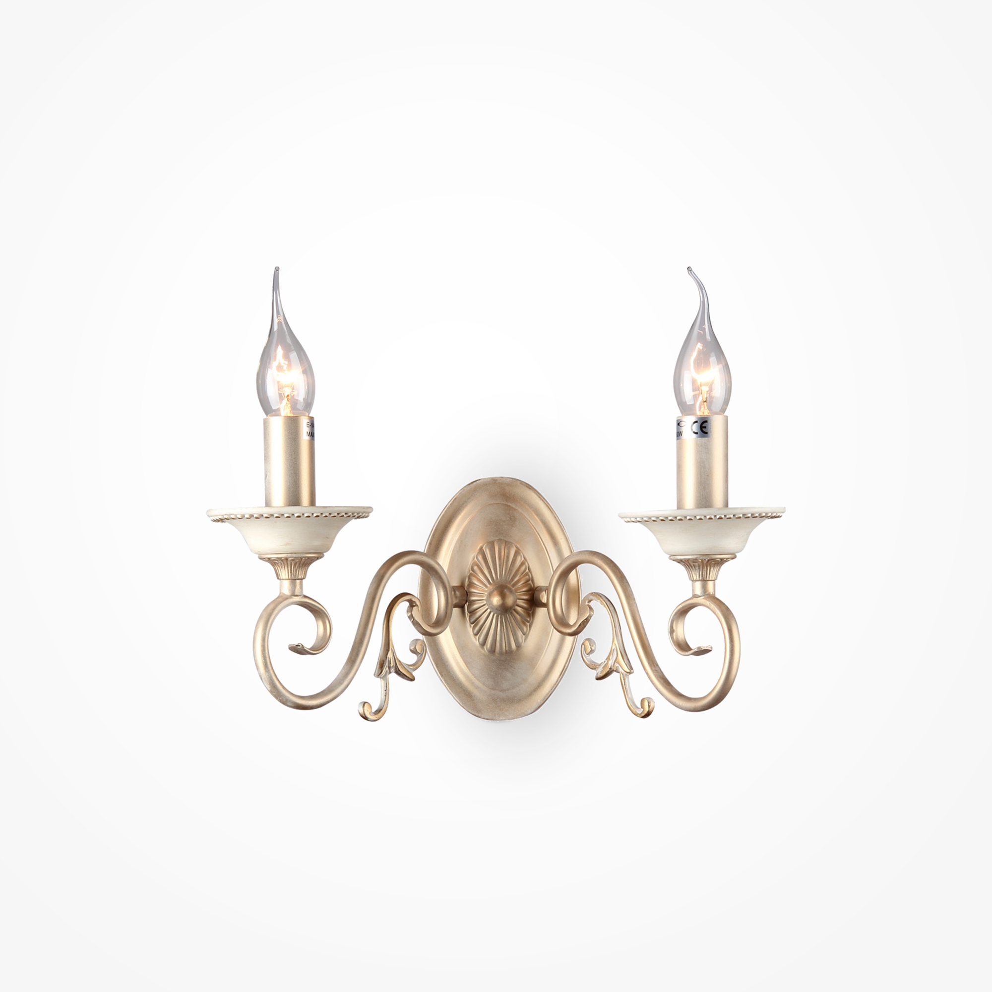 Бра Maytoni ARM337-02-R_MY