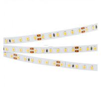 Лента RT 2-5000 24V SUN Day4000 2x (2835, 120 LED/m, LUX) 024971(1)_ARL