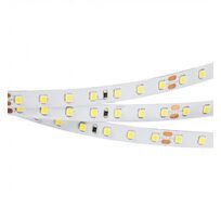 Лента RT 2-5000 24V White6000 1.6x (2835, 490 LED, PRO) 019913(B)_ARL