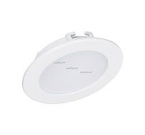 Встраиваемый светильник Arlight DL-BL90-5W 021430_ARL