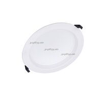 Точечный светильник Arlight Downlight 022522(1)_ARL