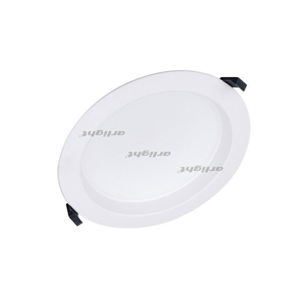 Точечный светильник Arlight Downlight 022522(1)