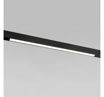 Трековый светильник магнитный Elektrostandard Slim Magnetic a062333_ES