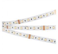 Лента RT 2-5000 24V RGBW-MIX 12mm (5060-One, 60 LED/m, LUX) 026363_ARL