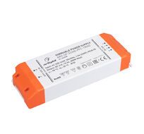 Блок питания ARV-SP-24300-PFC-TRIAC 24V, 12.5A, 300W 047035_ARL