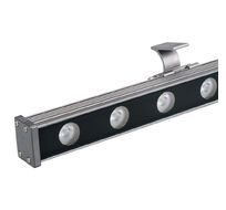 Уличный прожектор Arlight LINE WALLWASHER 024299(1)_ARL