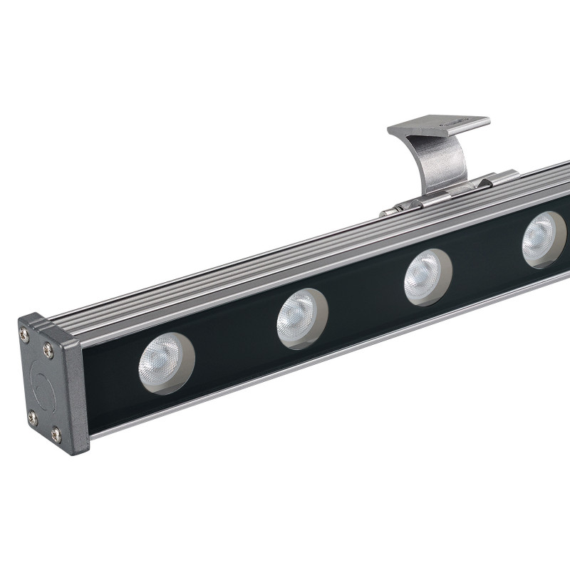 Уличный прожектор Arlight LINE WALLWASHER 024299(1)