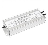 Блок питания ARPV-UH24400-PFC-DALI-PH (24V, 16.7A, 400W) 025655_ARL