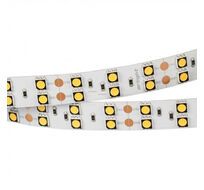 Лента RT 2-5000 24V Warm3000 2x2 (5060, 600 LED, CRI98) 021470_ARL