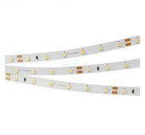 Лента RT 2-5000-50m 24V Day4000 (3528, 60 LED/m, LUX) 024583(1)_ARL