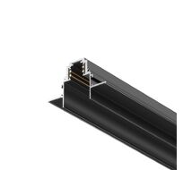 Шинопровод встраиваемый Maytoni Technical Busbar trunkings Gravity TRX010-421B_MY