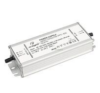 Блок питания ARPV-UH24150-PFC-55C (24V, 6.3A, 150W) 025045_ARL