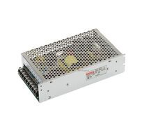 Блок питания HTS-250M-12 (12V, 20A, 240W) 020819_ARL