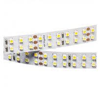 Лента RT 2-5000 24V White-MIX 2x2 (3528, 1200 LED, LUX) 011960(1)_ARL