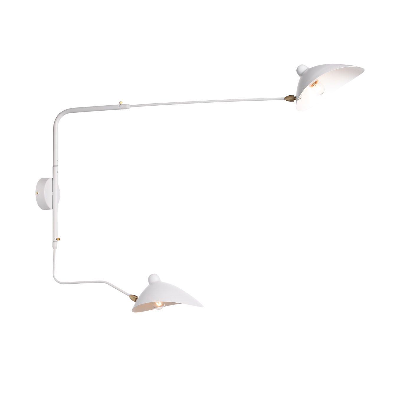 Бра ST Luce SPRUZZO SL305.501.02