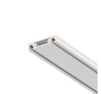 Шинопровод Maytoni Busbar trunkings Radity TRX084EC-112W_MY