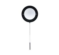 Бра Loft IT Signal 10029W Black_LF