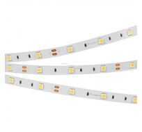 Лента RT 2-5000 12V White6000 (5060, 150 LED, LUX) 010595(B)_ARL