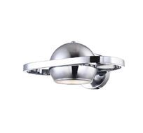 Бра Vele Luce Helix VL5153W01