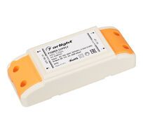 Блок питания для светодиодной ленты Arlight ARV 022091(1)_ARL