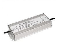 Блок питания ARPV-UH24480-PFC (24V, 20A, 480W) 028087_ARL