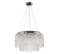 Подвесная люстра Arti Lampadari Milano Milano E 1.5.D50.501 N