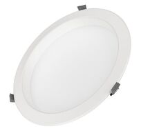 Светильник Downlight Arlight Cyclone 027629(1)_ARL